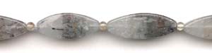 Cacoxentile Beads