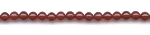 Carnelian