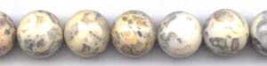 Crazy lace Agate Beads