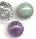 Sphere Pendants 