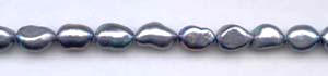Freshwater Pearl Beads Freshwater Pearl Beads