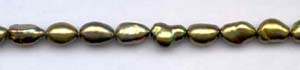 Freshwater Pearl Beads Freshwater Pearl Beads