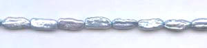 Freshwater Pearl Beads Freshwater Pearl Beads