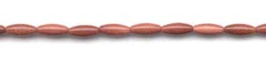 Goldstone Beads