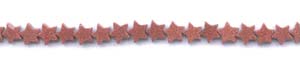 Goldstone Beads