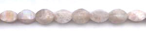 Moonstone Beads