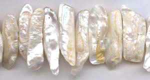 Freshwater Pearl Beads Freshwater Pearl Beads