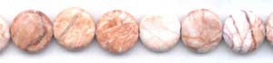 Comptes Howlite Comptes Howlite