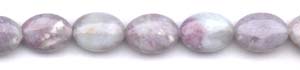 173-1018 Lepidolite.jpg