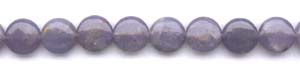 173-1025 Lepidolite.jpg