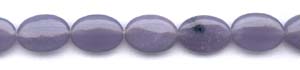 173-1030 Lepidolite.jpg