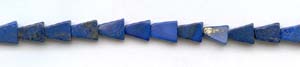 Lapis Lazuli Beads