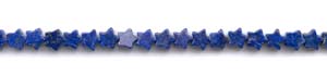 Lapis Lazuli Beads