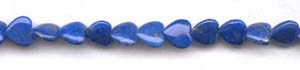 Lapis Lazuli Beads