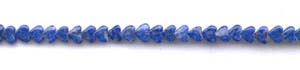 Lapis Lazuli Beads