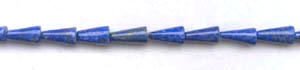 Lapis Lazuli Beads