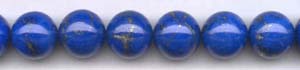 174-1158 Lapis Round.jpg