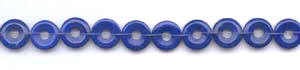 Lapis Lazuli Beads