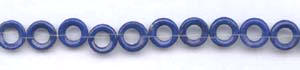 Lapis Lazuli Beads