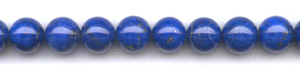 174-1202 Lapis Round.jpg