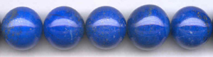 174-1207 Lapis Round.jpg