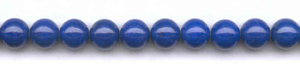 174-1214 Lapis Round.jpg