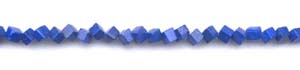 Lapis Lazuli Beads