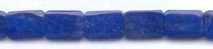 Lapis Lazuli Beads