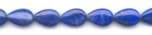 Lapis Lazuli Beads