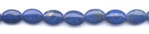 Lapis Lazuli Beads