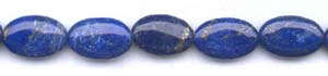 Lapis Lazuli Beads