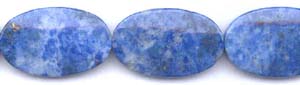 Lapis Lazuli Beads