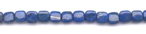 Lapis Lazuli Beads