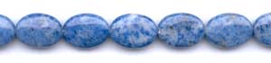 Lapis Lazuli Beads