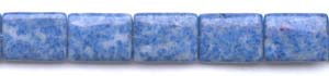 Lapis Lazuli Beads
