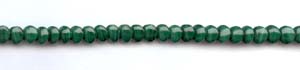 Malachite Beads