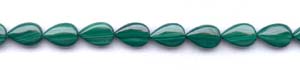 Malachite Beads