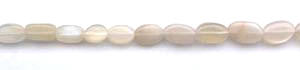 Moonstone Beads