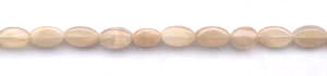 Moonstone Beads