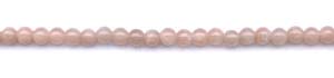 Moonstone Beads