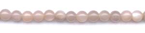 Moonstone Beads