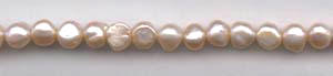 Freshwater Pearl Beads Freshwater Pearl Beads