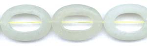 Jade Beads