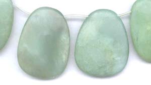 Jade Beads