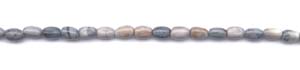 Picasso Stone Beads