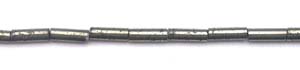 Iron Pyrite Beads