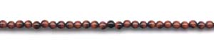 Tiger Eye Beads