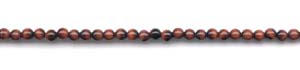 Tiger Eye Beads