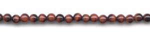 Tiger Eye Beads