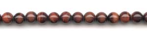 Tiger Eye Beads